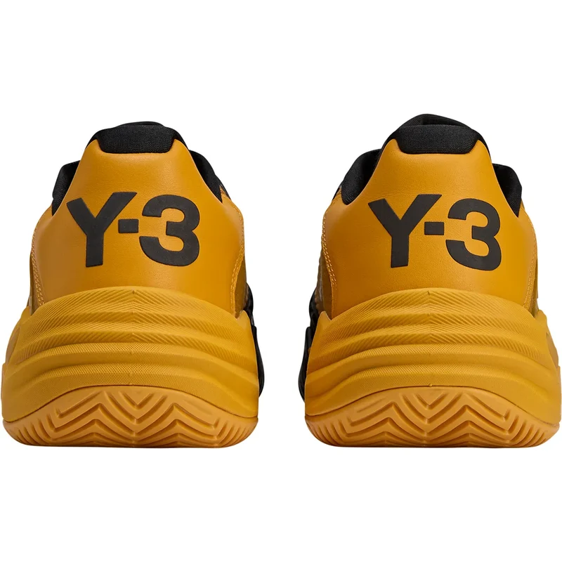 CHAUSSURES ADIDAS Y-3 BARRICADE 13 TOUTES SURFACES
