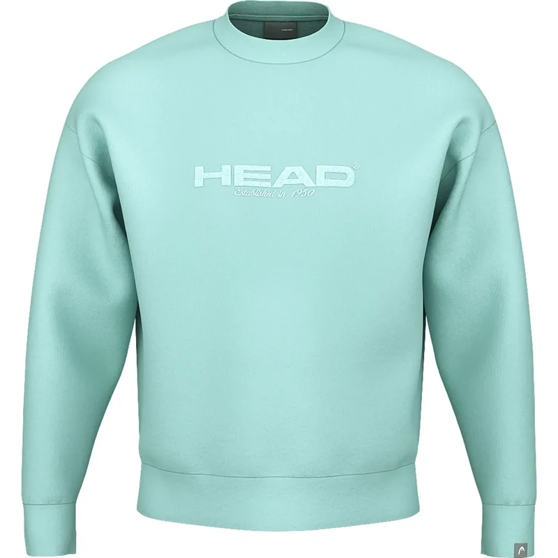 SWEAT HEAD OFF COURT MOTION UNISEX