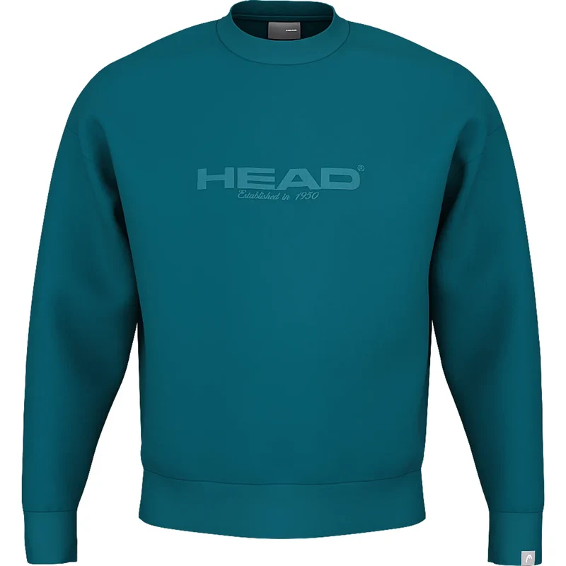 SWEAT HEAD OFF COURT MOTION UNISEX