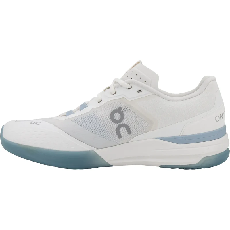 CHAUSSURES ON THE ROGER ADVANTAGE PRO TOUTES SURFACES