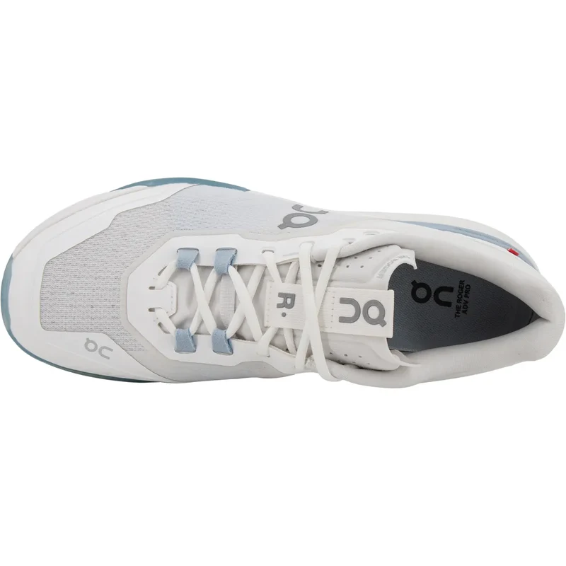 CHAUSSURES ON THE ROGER ADVANTAGE PRO TOUTES SURFACES