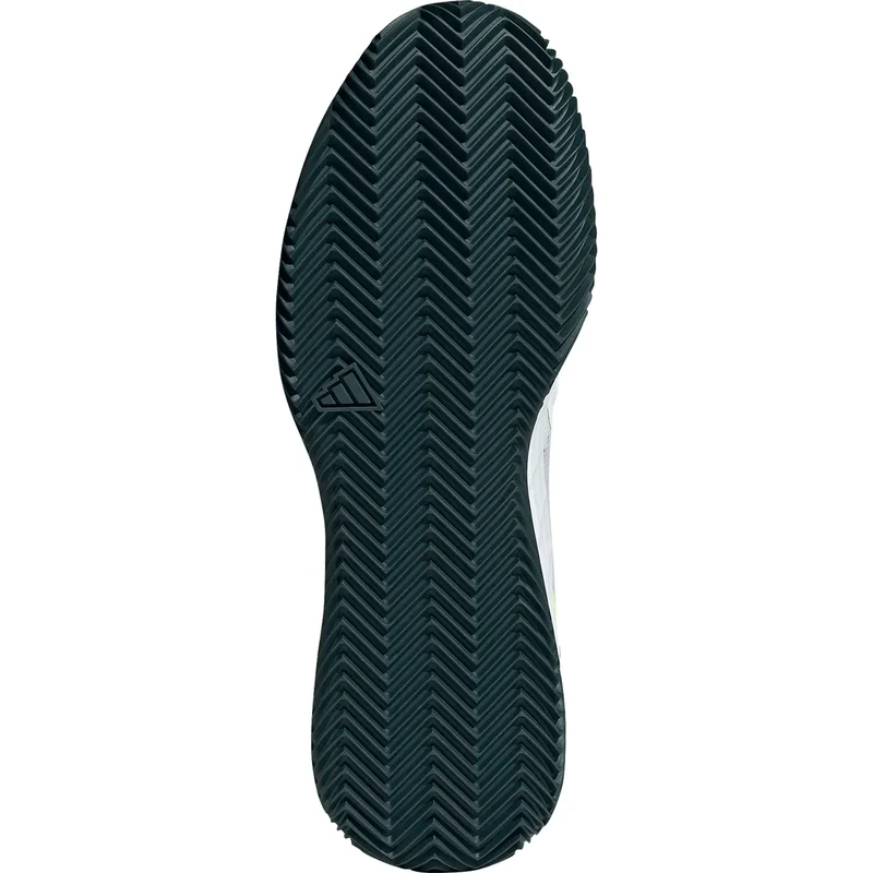 CHAUSSURES ADIDAS DEFIANT SPEED 2 TERRE BATTUE