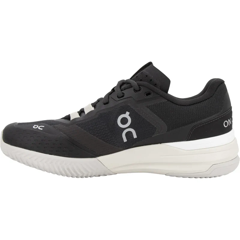 CHAUSSURES ON THE ROGER ADVANTAGE PRO TERRE BATTUE