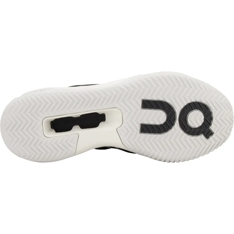 CHAUSSURES ON THE ROGER ADVANTAGE PRO TERRE BATTUE