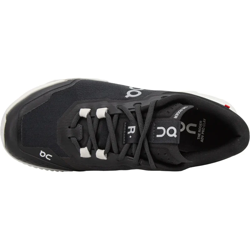 CHAUSSURES ON THE ROGER ADVANTAGE PRO TERRE BATTUE