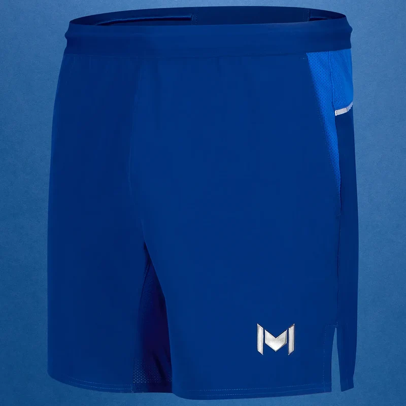 SHORT MOURATOGLOU MATCH MELBOURNE