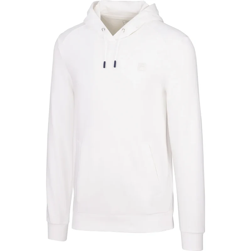 SWEAT FILA A CAPUCHE ROY