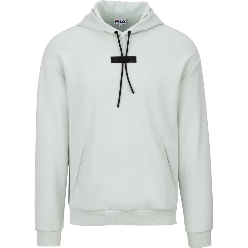 SWEAT A CAPUCHE FILA MIKO