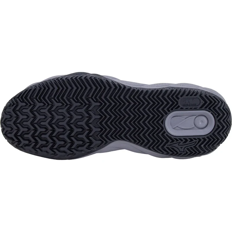 CHAUSSURES MIZUNO WAVE ENFORCE COURT TERRE BATTUE
