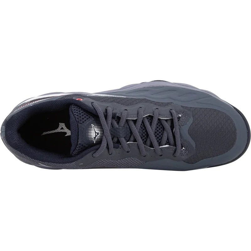 CHAUSSURES MIZUNO WAVE ENFORCE COURT TERRE BATTUE
