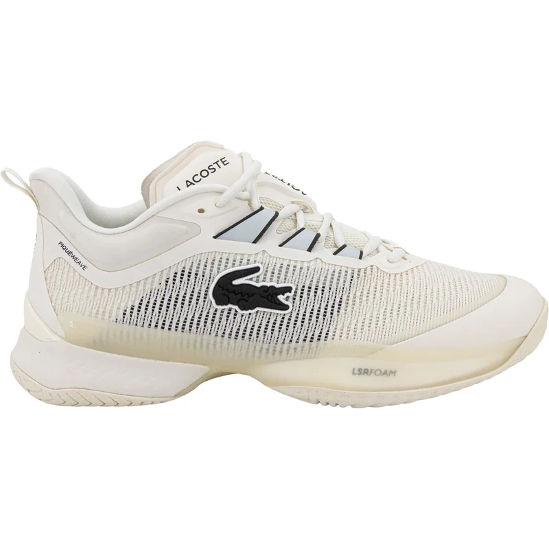 CHAUSSURES LACOSTE AG-LT ULTRA TOUTES SURFACES