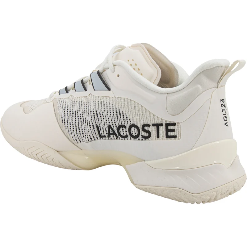 CHAUSSURES LACOSTE AG-LT ULTRA TOUTES SURFACES