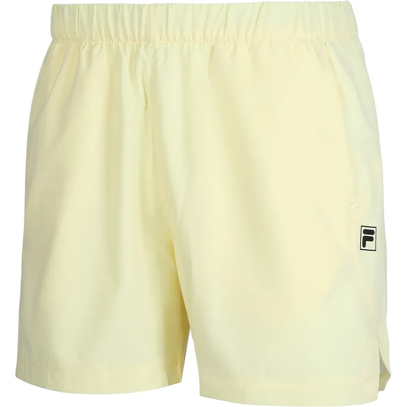 SHORT FILA ZAYN
