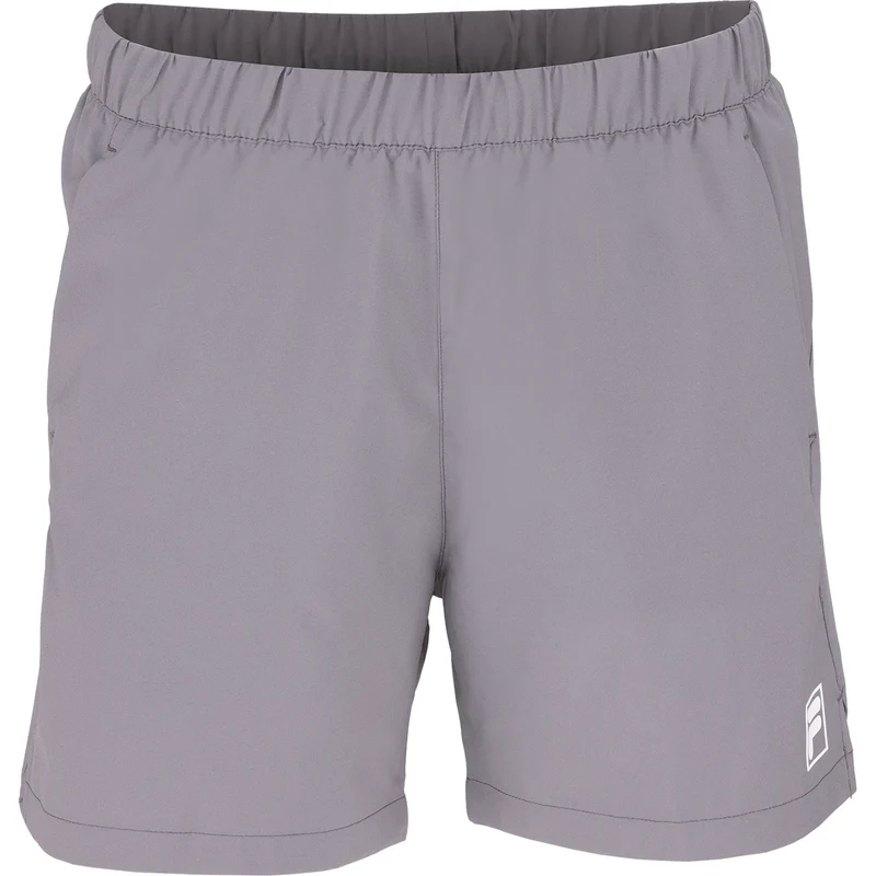 SHORT FILA ZAYN PARIS