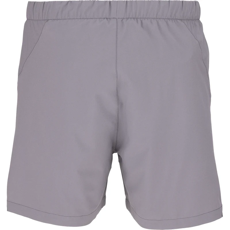 SHORT FILA ZAYN PARIS