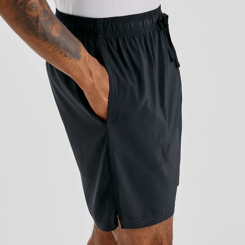 SHORT NEW BALANCE TRAINING