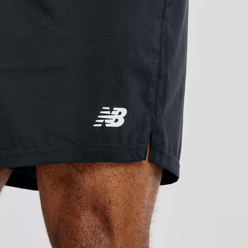 SHORT NEW BALANCE TRAINING