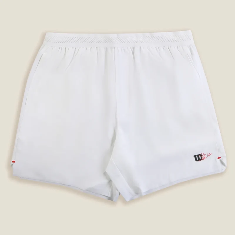 SHORT WILSON TOURNAMENT 7"