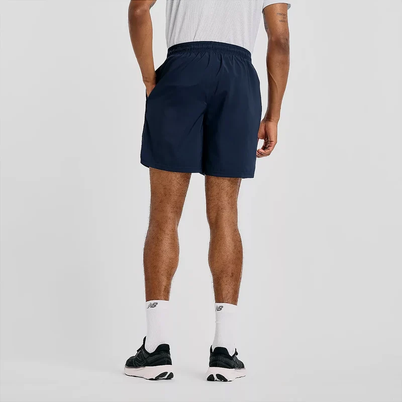 SHORT NEW BALANCE TRAINING