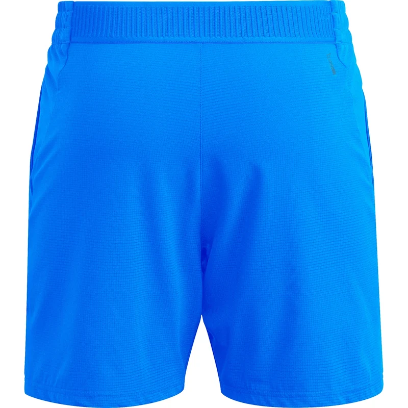 SHORT ADIDAS ERGO GAMESET 9IN