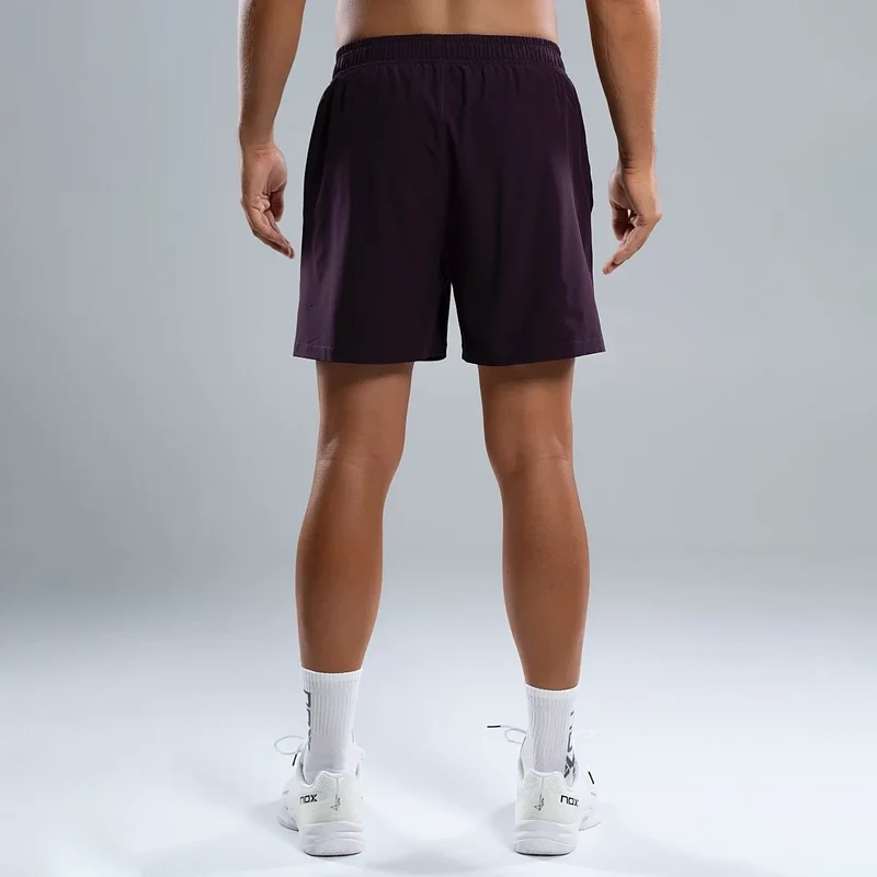 SHORT NOX PRO DEEP