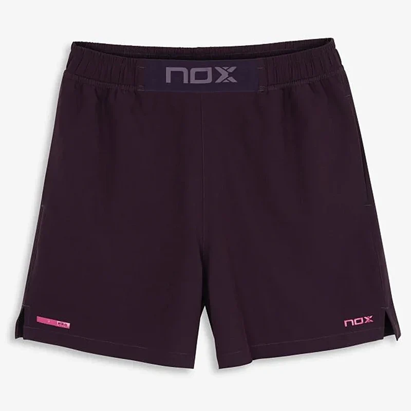 SHORT NOX PRO DEEP