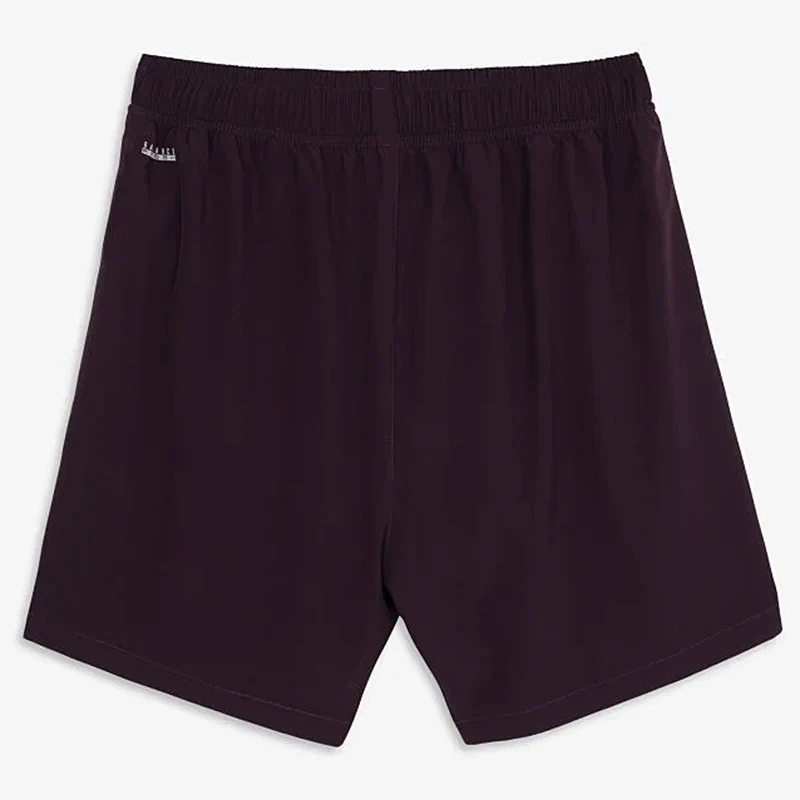 SHORT NOX PRO DEEP