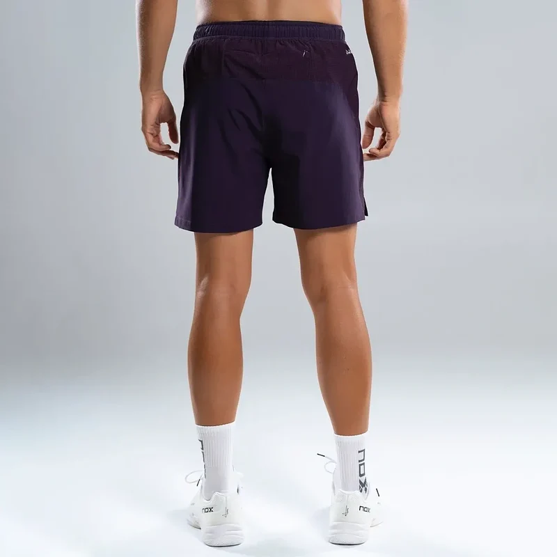 SHORT NOX PRO DEEP