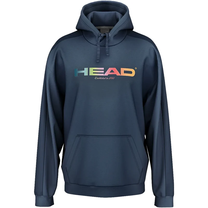 SWEAT HEAD VISION RALLY A CAPUCHE