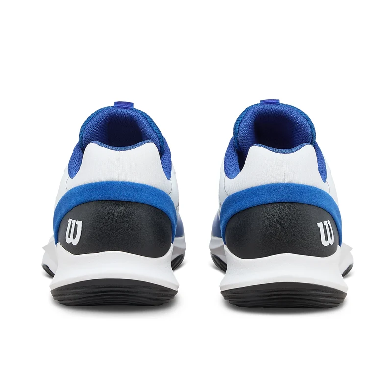 CHAUSSURES PADEL WILSON HURAKN PRO V2