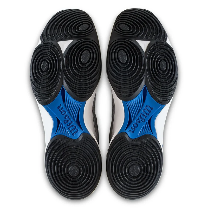 CHAUSSURES PADEL WILSON HURAKN PRO V2