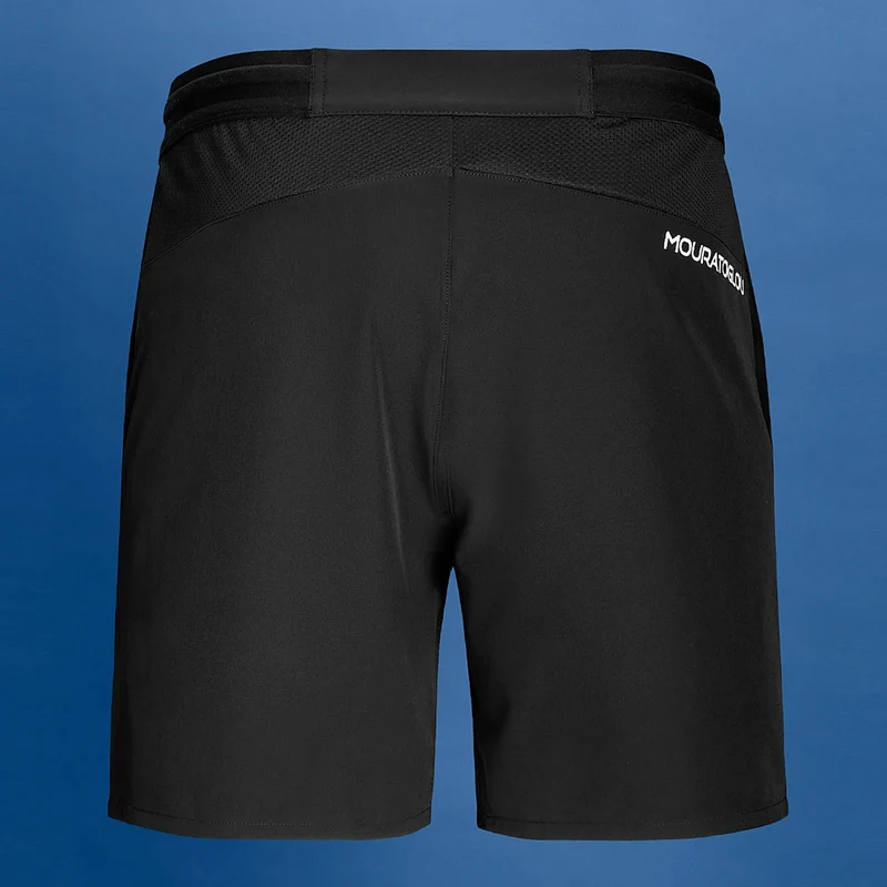 SHORT MOURATOGLOU APPAREL PLAYER
