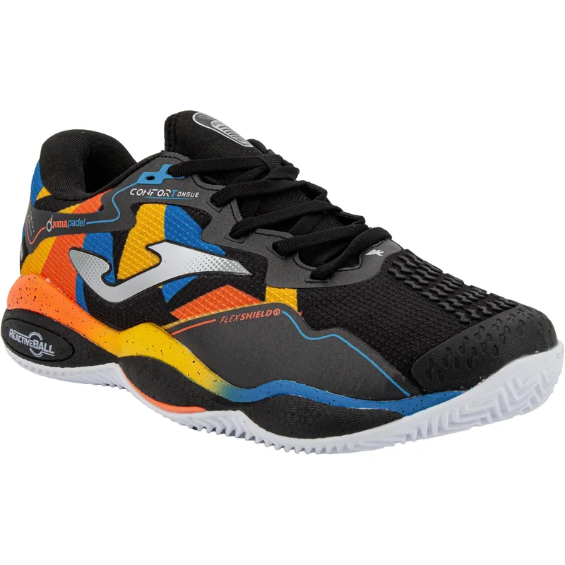 CHAUSSURES JOMA PADEL SMASH 2531