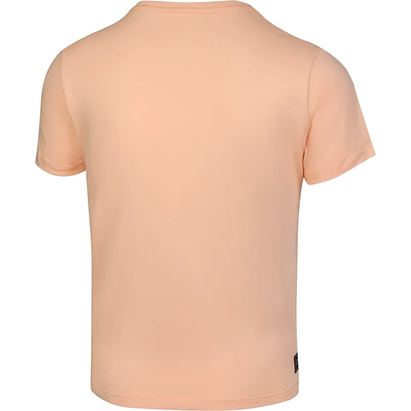 T-SHIRT WATTS 01