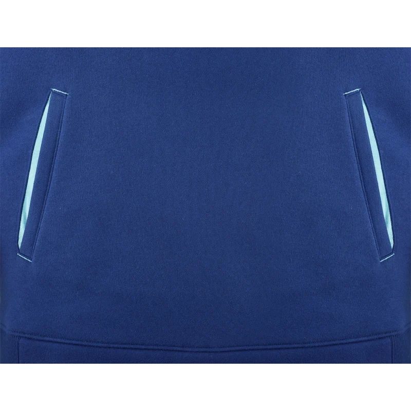 SWEAT BABOLAT EXERCISE HOOD