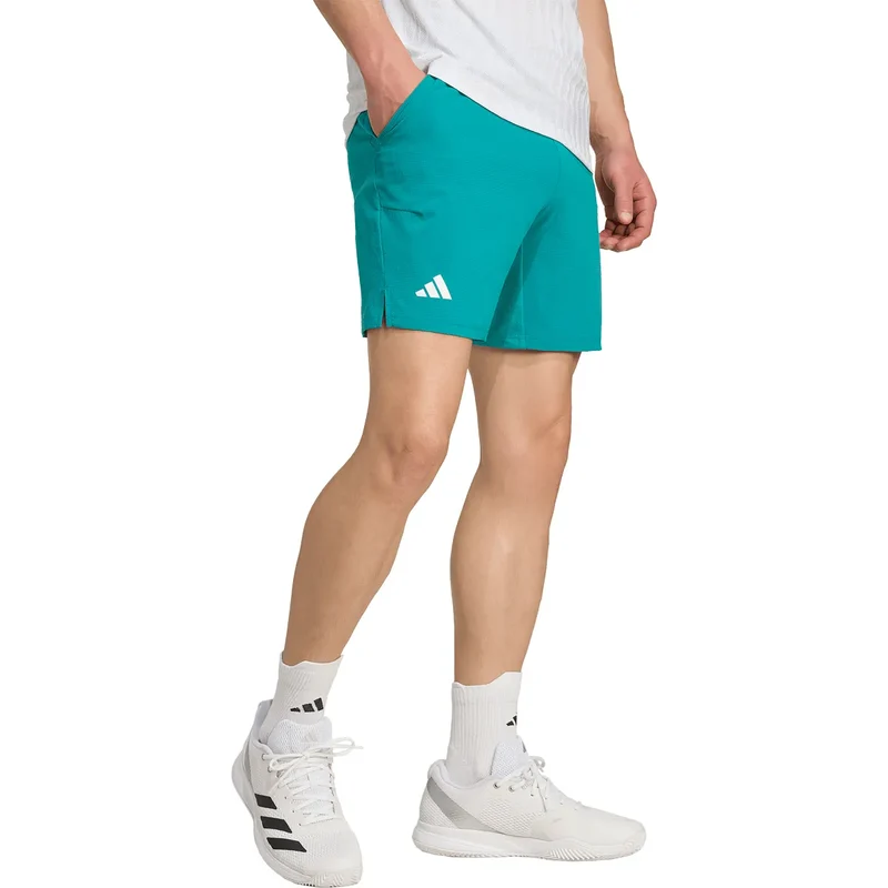 SHORT ADIDAS ERGO GAMESET US SERIES 7IN