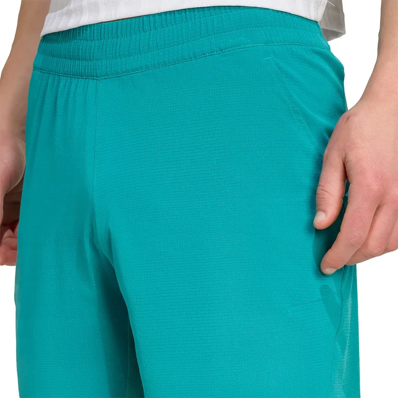 SHORT ADIDAS ERGO GAMESET US SERIES 7IN