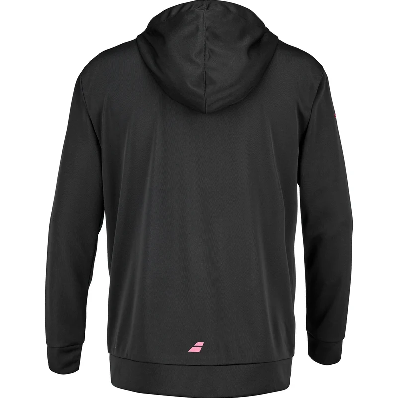 SWEAT BABOLAT PADEL