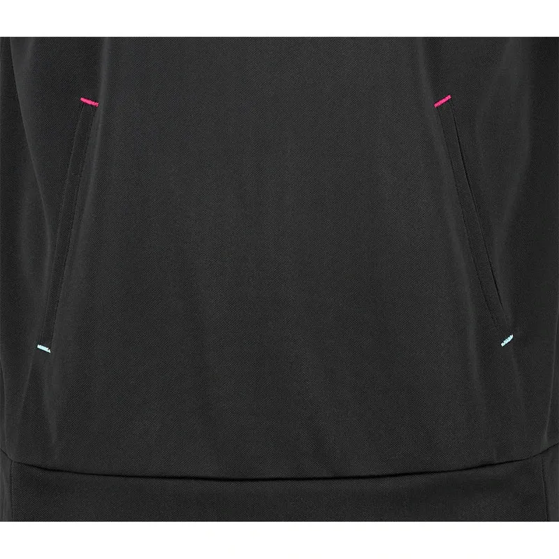 SWEAT BABOLAT PADEL