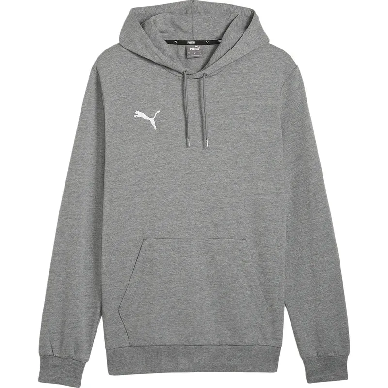 SWEAT PUMA CASUAL TEAM GOAL A CAPUCHE