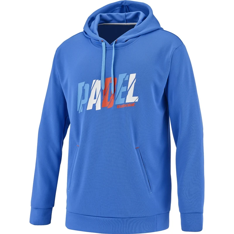 SWEAT BABOLAT PADEL