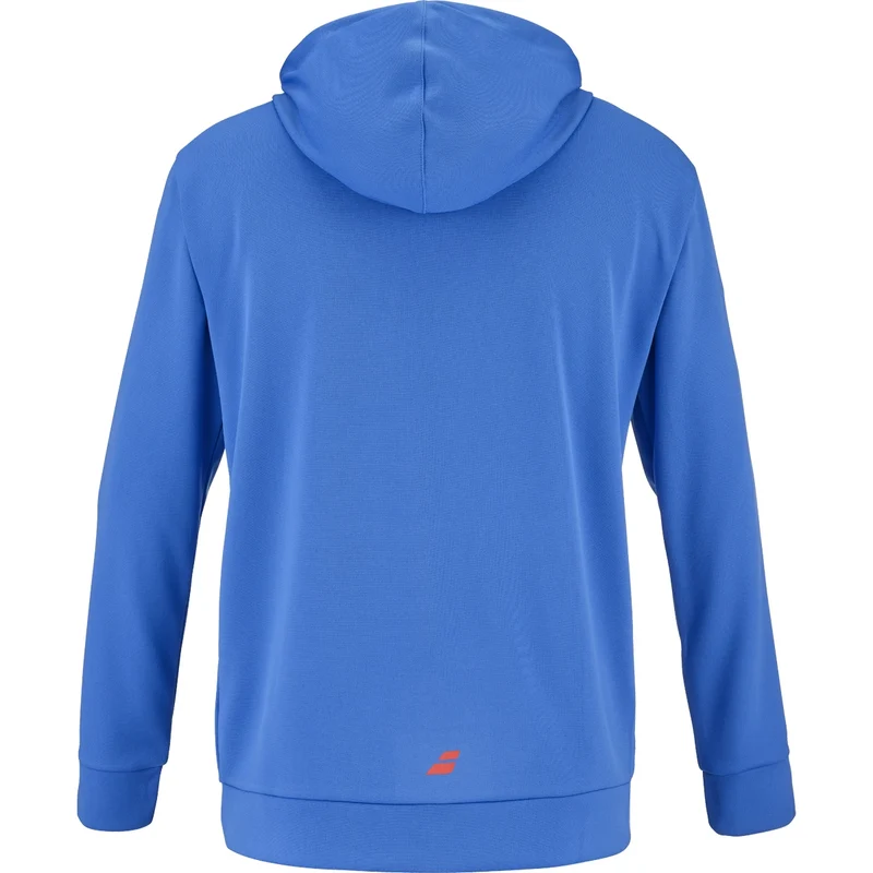 SWEAT BABOLAT PADEL