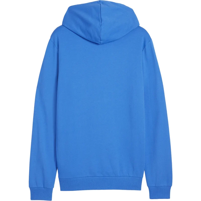 SWEAT PUMA CASUAL TEAM GOAL A CAPUCHE