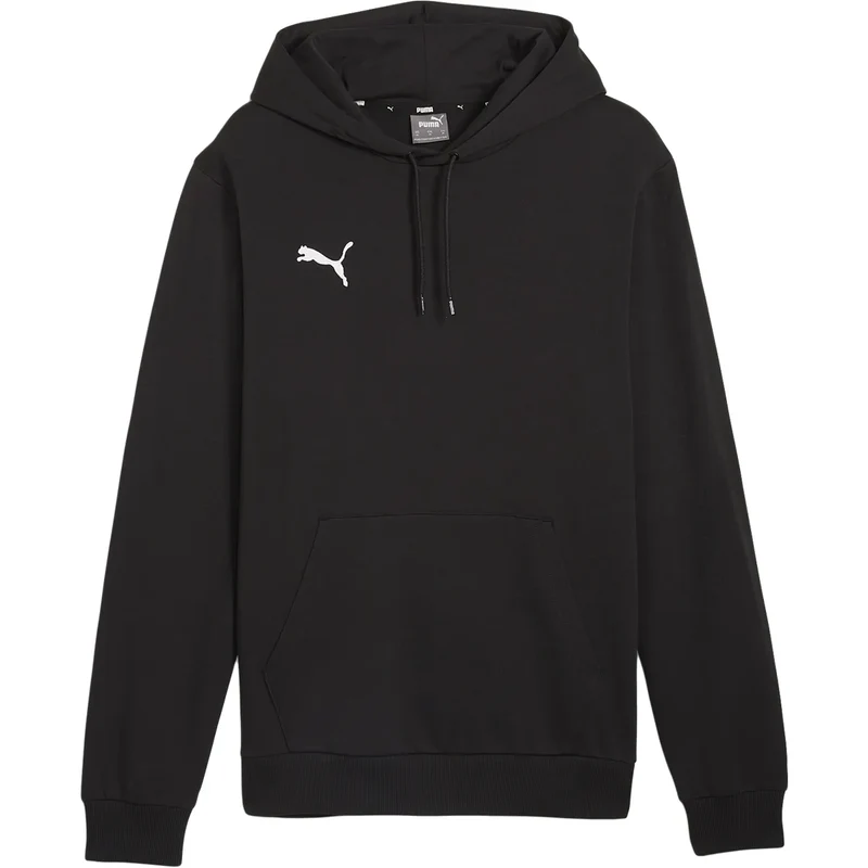 SWEAT PUMA CASUAL TEAM GOAL A CAPUCHE