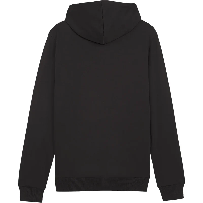 SWEAT PUMA CASUAL TEAM GOAL A CAPUCHE