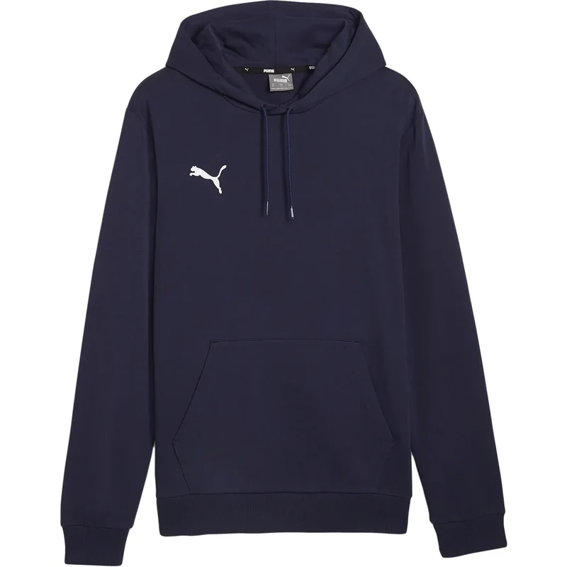 SWEAT PUMA CASUAL TEAM GOAL A CAPUCHE