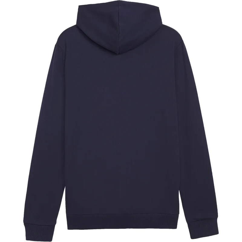 SWEAT PUMA CASUAL TEAM GOAL A CAPUCHE