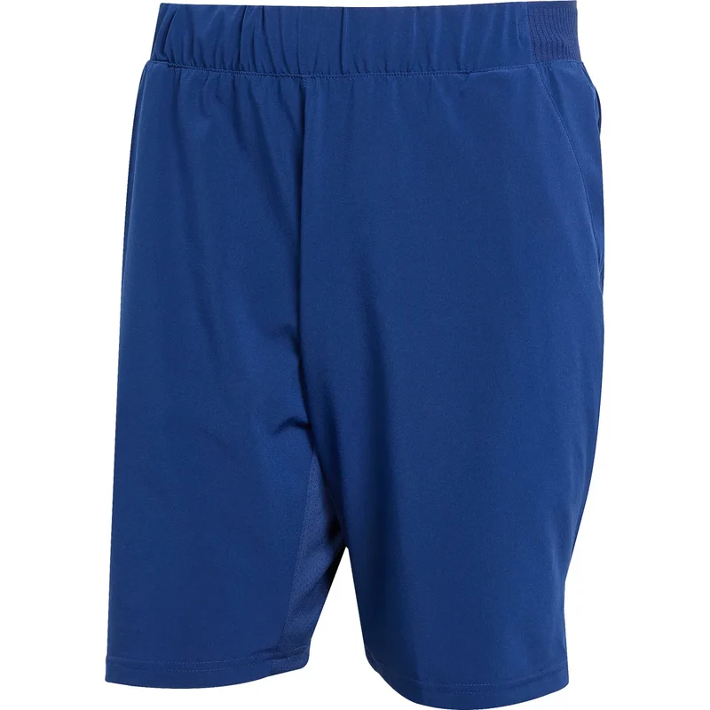 SHORT ADIDAS CLUB SW