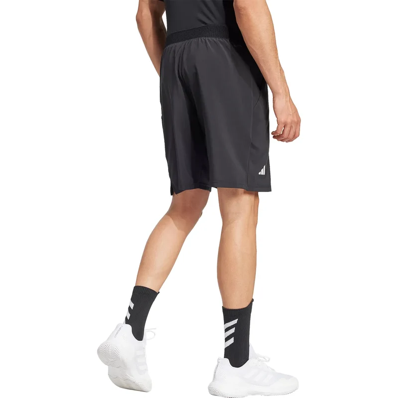 SHORT ADIDAS CLUB SW 7IN