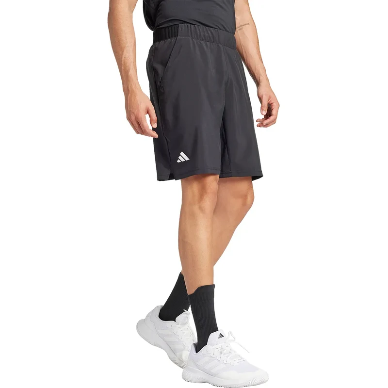 SHORT ADIDAS CLUB SW 7IN